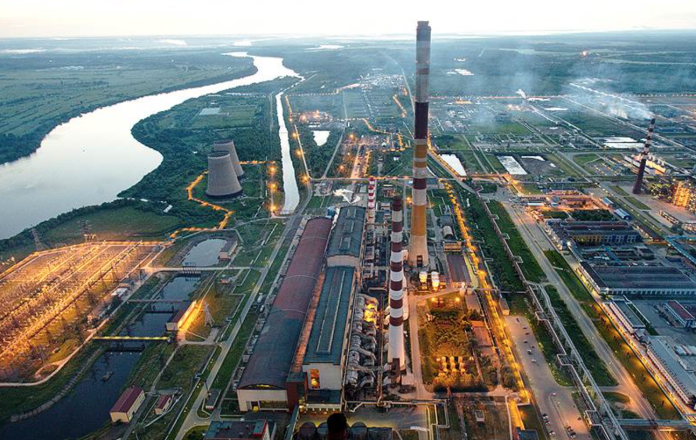 производство руководители, компании, в европе, готовятся