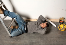 В Приднестровье выплаты пострадавшим работникам удвоят выплаты, Приднестровье депутаты, работники