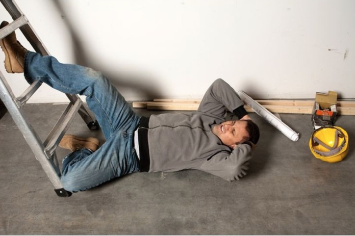 работник выплаты, Приднестровье депутаты, работники