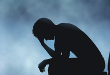 У психологов и психотерапевтов стало больше клиентов Молдову психологов пандемия