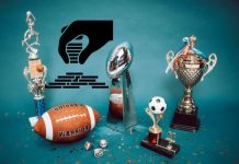 Национальный спортивный фестиваль в Нур-Султане: тысячи участников ставки на спорт