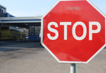 В Молдову не пустил больше двухсот граждан России Молдову