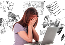 В России вырос спрос на успокоительные средства в России, успокоительные средства