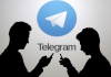 Авторы публичных Telegram-каналов с аудиторией более 1000 пользователей должны передать свои данные в Роскомнадзор Telegram, мессенджер