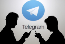 Telegram: Как не стать жертвой мошенничества Telegram, мессенджер