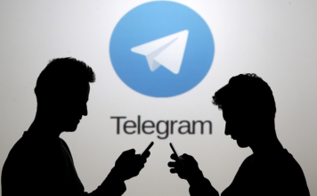 Основатель Telegram Павел Дуров арестован. Что ему предъявили Telegram, мессенджер
