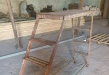 Сборщица грибов получила тяжёлую травму больница травма сборщица грибов