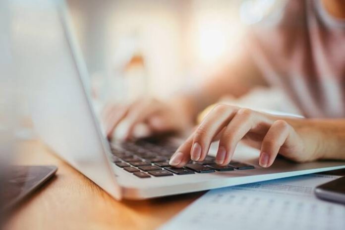 пользователям, электронная отчетность, операционные системы