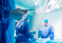 Новые медицинские услуги в Приднестровье: какие предельные тарифы? медицина, полис, тарифы, услуги