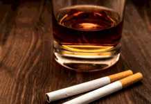 Табачные изделия и алкоголь в Молдове подорожают табачные изделия, алкоголь, бюджетно-налоговая политика, акцизы