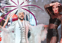 Кому новогодние праздники, а кому заработок новогодние праздники, корпоративы, артисты