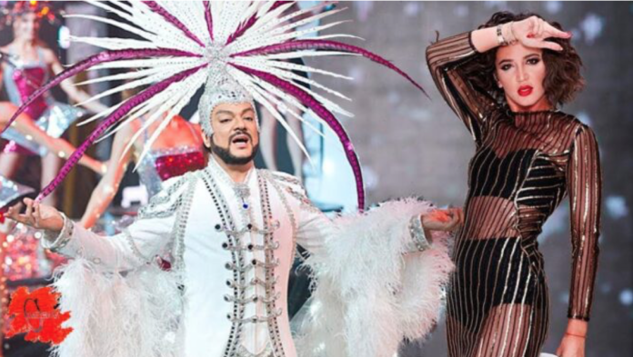 артисты новогодние праздники, корпоративы, артисты