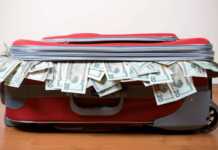 Молдавские пограничники пресекли незаконный вывоз валюты количество попыток вывезти незаконно деньги пограничники