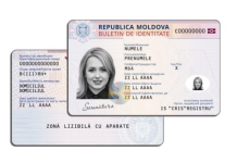 Документы в Молдове теперь можно оформить без ограничений документы