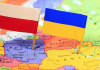 Польша будет искать захоронения на территории Украины Польша,Украина, поиск, фонд, захоронения поляков
