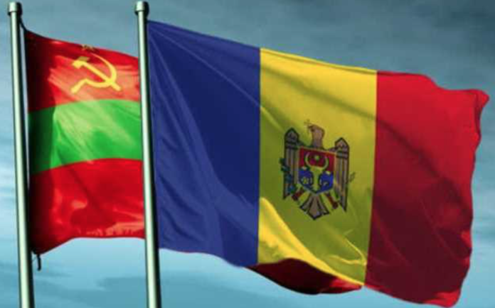 переговоры, молдо-приднестровский конфликт