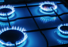 Приднестровье может получать газ в обход Украины Молдове хватит запасов газа