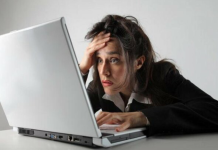 «Обжорство» информацией: новая болезнь общества медиабулемия, интернет, мошенничество информация, заболевание,