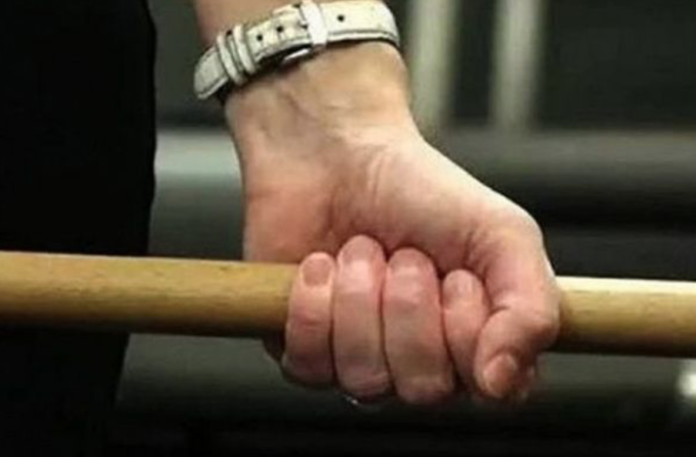 ОВД Рыбницы, медики