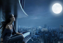 Как Луна действует на человека: вымысел и правда Луна, мнение в обществе, психическое и физическое здоровье человека