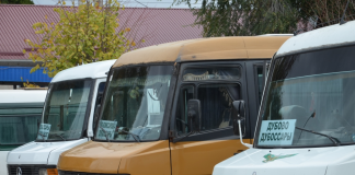 Срывы пассажирских рейсов недопустимы срывы