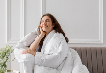 Турция шлёт всё больше одеял в Европу Ьурция,, поставки, текстиль, одеяло, в европу