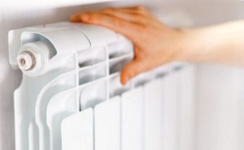 Порядок определения размера платы за отопление могут изменить порядок оплаты, отопление, приднестровские дома, тепло