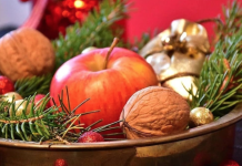 Пост перед Рождеством: правила и запреты Рождественский пост, период, православные христиане