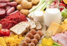 Вредные могут оказаться полезными инфляция