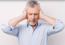 Шум в ушах: слышу то, не знаю что шум в ушах, звуки