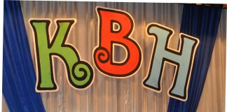 КВН пройдет в Рыбнице