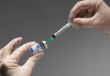 Как списали 4 миллиарда евро на вакцину от COVID-19 в ЕС препарат