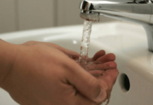 В Приднестровье утверждены социальные нормы потребления холодной воды на 2023 год Социальные нормы, потребление холодной воды