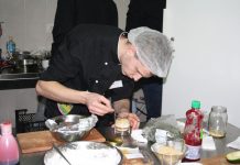 Наиболее популярные и невостребованные профессии среди приднестровских школьников