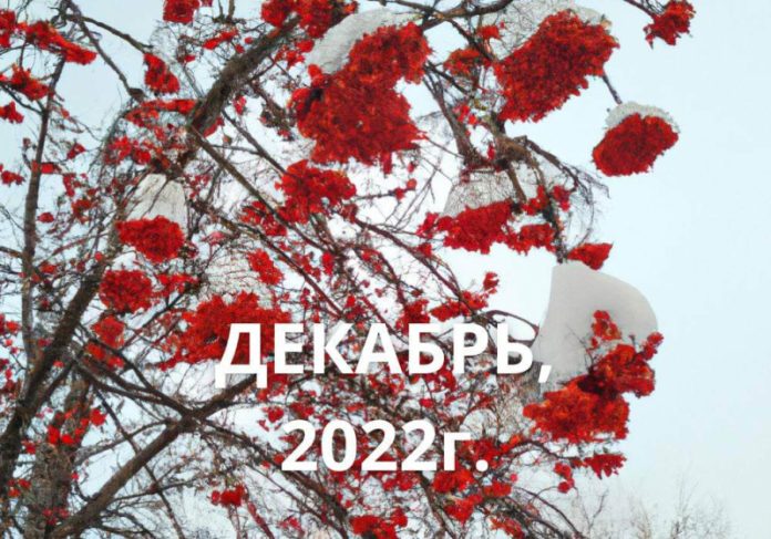 Наступил самый зимний месяц в китайском календаре Самый зимний месяц в китайском календаре