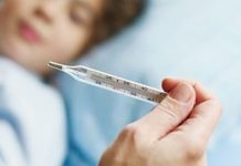 В Приднестровье растет число заболевших ОРВИ заболеваемость ОРВИ