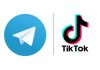 В Молдове планируют ограничить доступ к Telegram и TikTok Доступ к TikTok, Telegram