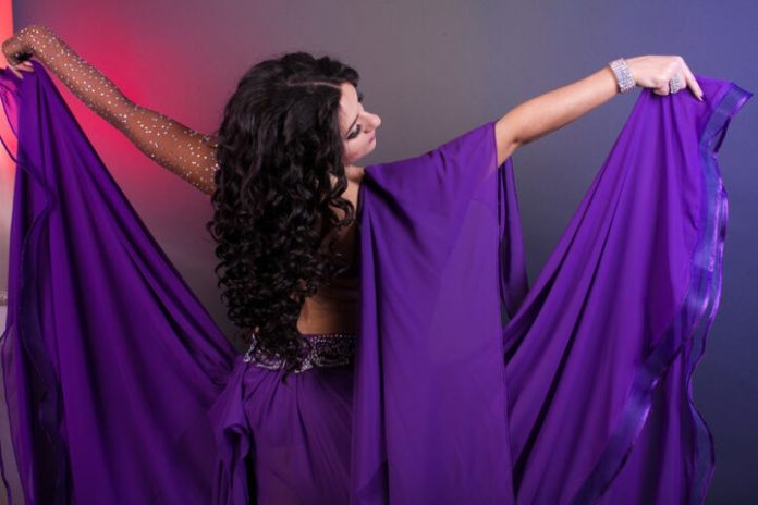 75c0fbb16d293d56413c6297fb0706c8 Фестиваль восточного танца в Рыбнице