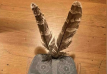 Детские игрушки возрастом пять тысяч лет Археологи, находки на Пиренейском полуострове, детские игрушки