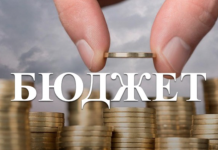 В Рыбнице пройдут общественные слушания по рассмотрению проекта бюджета на 2024 год ВС ПМР, бюджет, Приднестровье