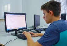 Приднестровских школьников приглашают на олимпиады по программированию школьников, олимпиады по программированию