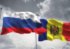 Отношения между Молдовой и Россией обостряются Россия, Молдова, официальными представителями полемика острее