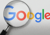 О чём спрашивали люди Google в 2022 году люди интересовались в поисковике названием игры-головоломки