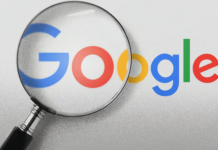 О чём спрашивали люди Google в 2022 году люди интересовались в поисковике названием игры-головоломки