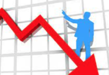 Новый год для Молдовы будет сложным год для Молдовы сложный для экономики, министр финансов Будянски