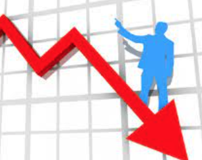 год для Молдовы сложный для экономики, министр финансов Будянски