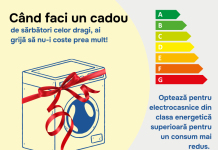 Как расшифровать этикетку энергоэффективности на электрических приборах класс энергоэффективности