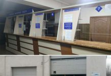 Как будут работать МРЭО и пункты техосмотра в праздники МРЭО, пункты техосмотра, праздники