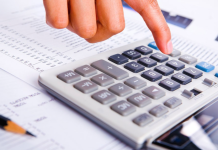 Крестьянские хозяйства при перерегистрации в юридические лица сохранят налоговые льготы Приднестровье, предприниматели, налоги