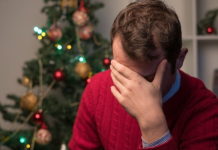 Новогодние праздники многие молдаване встретят без работы Каждый десят житель Молдовы встретит новогодние праздники в статусе безработного